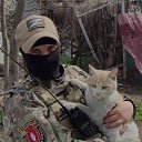 ���� ����, ���������, 22 ���� - ��������� 17 ���� 2023 � ������ ���� ����������