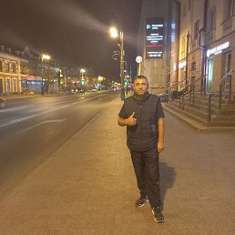Roma, ������, 35 ���