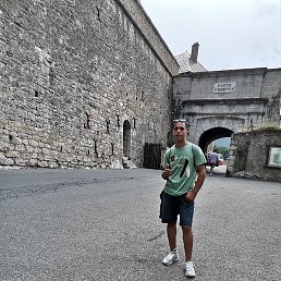 Ab, �����������, 32 ����