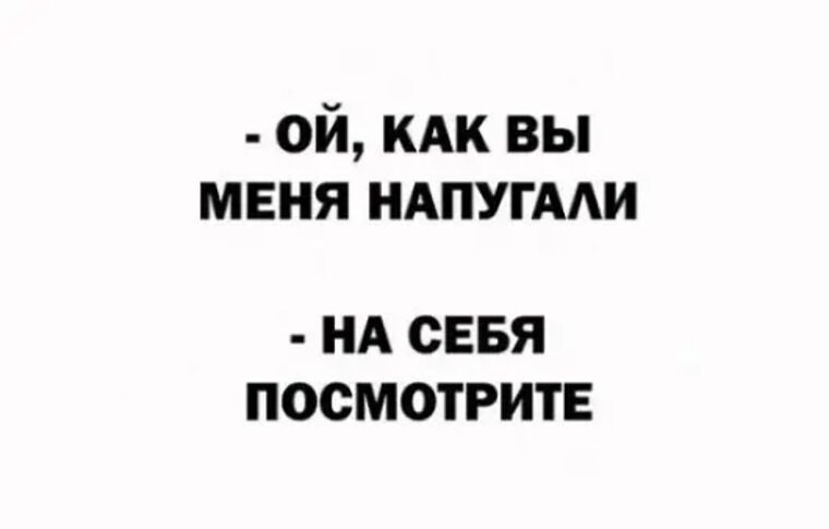   - 18  2023  09:05