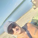 ���� ��������, ���������, 42 ���� - ��������� 5 �������� 2023 � ������ ���� ����������