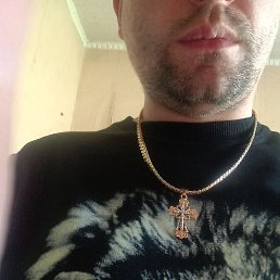 ������, ��������, 38 ���