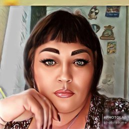 ���� ������, ������, 49 ��� - ��������� 6 ������� 2023