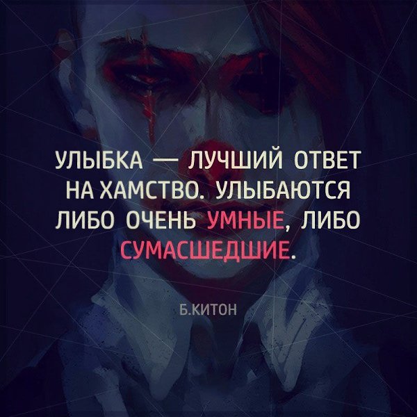  - 27  2023  23:49