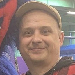 ������, ������, 44 ����