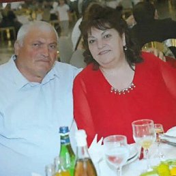 ���� Samvel, �����, 66 ��� - ��������� 29 ������� 2023