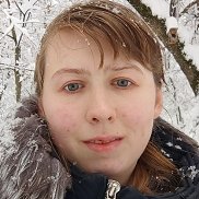 Алена, 26 лет, Краснодар Алена, 26 лет, Краснодар