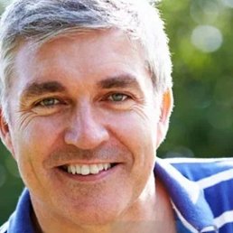 ����, �������, 51 ���