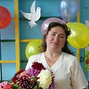 �����, �����... �� ������� ���� ����������