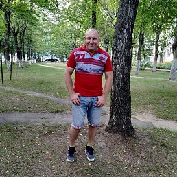 ����, �����, 49 ���