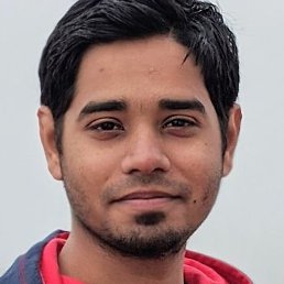 Sam, �������, 23 ����