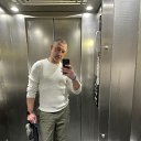 ���� ����������, ������, 56 ��� - ��������� 22 ��� 2023 � ������ ���� ����������
