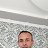 ���� Shahriyor, ������ ��������, 44 ���� - ��������� 27 ������� 2023