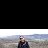 ���� Artur, ������, 36 ��� - ��������� 6 ������� 2023