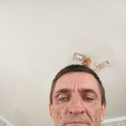 ���� ����, ������, 53 ���� - ��������� 20 �������� 2023