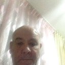 ���� �����, ������, 56 ��� - ��������� 14 ����� 2023 � ������ ���� ����������