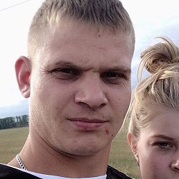 �������, ��������, 30 ���