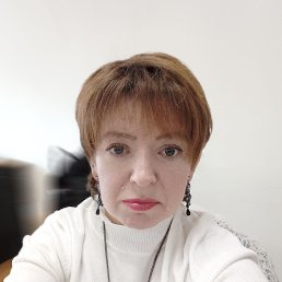 ���� ��������, ������, 39 ��� - ��������� 21 ������� 2023