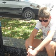 ������, 25 ���, �������