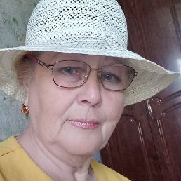 ������, ������, 66 ���