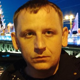 �������, �����