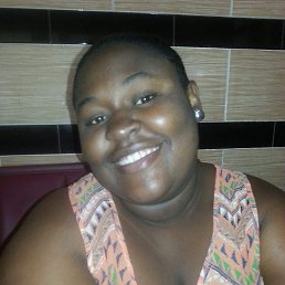 Registe Ruth Carmise, Delmas, 32 