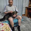 ���� ������, ����-���, 53 ���� - ��������� 5 �������� 2023