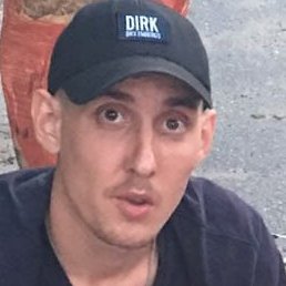 �������, ������, 46 ���