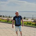 ���� ���������, ��������, 41 ��� - ��������� 28 ���� 2023 � ������ ���� ����������