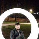 ���� ��������, ������, 41 ��� - ��������� 30 ������ 2023