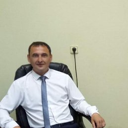 ���� ����, ���������, 42 ���� - ��������� 4 ������� 2023