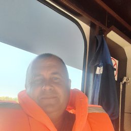 ���������, ������, 53 ����