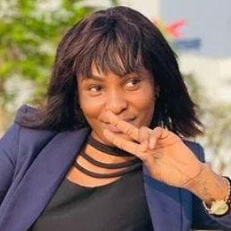 Sophia, �����������, 31 ���