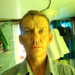 ���� ��, ������ ��������, 49 ��� - ��������� 4 ���� 2023