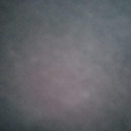 ���� �����, ������, 38 ��� - ��������� 16 �������� 2023