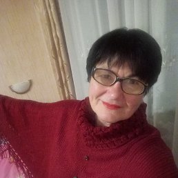 ����, �����, 63 ����