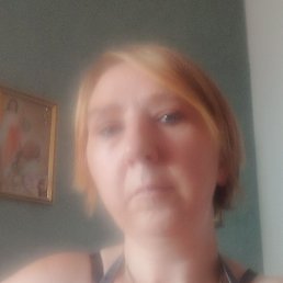 Marzena, , 34 