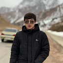 ���� Javakhir, ������, 21 ��� - ��������� 24 ���� 2023