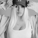  , --, 37  -  31  2023    