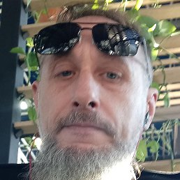 ������, ���������, 48 ���