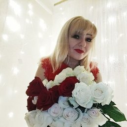 ������, ������, 43 ����