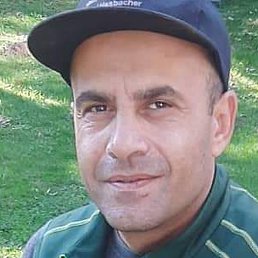 Avik, �������, 45 ���