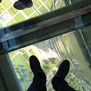 ���� ������, ������ ��������, 51 ��� - ��������� 19 ������� 2023 � ������ ���� ����������