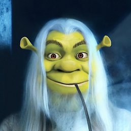 ���������, ������, 48 ���