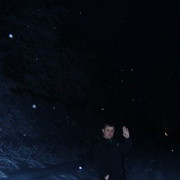 ���������, �������, 51 ���