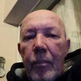 Sergei, ����, 67 ���