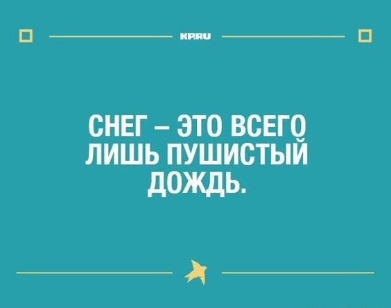   - 9  2023  20:01