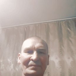  , , 54  -  21  2023