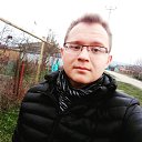  Denis, , 28  -  28  2023