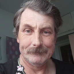 �����, ������, 61 ���